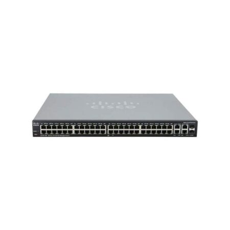 SRW248G4-K9-AU Cisco SF300-48 Ethernet Switch at discount