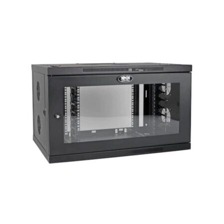 SRW9UDPGVRT Tripp Lite 9U Wallmount Window at discount