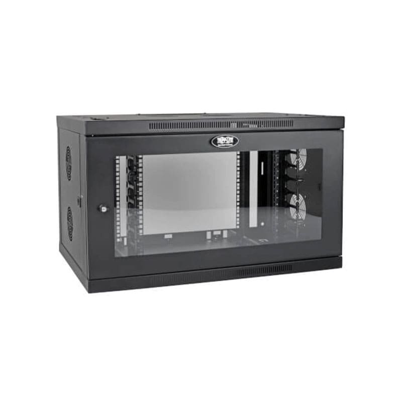 SRW9UDPGVRT Tripp Lite 9U Wallmount Window at discount