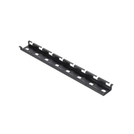 SRWB12CROSSBRKT Tripp Lite Hanging 300MM at discount