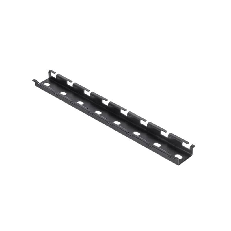 SRWB12CROSSBRKT Tripp Lite Hanging 300MM at discount
