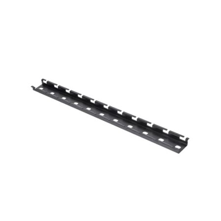SRWB18CROSSBRKT Tripp Lite Hanging 450MM at discount