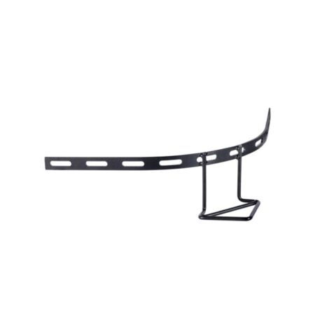 SRWBARCBFFL4 Tripp Lite 4 inch Link Cable Tray at discount