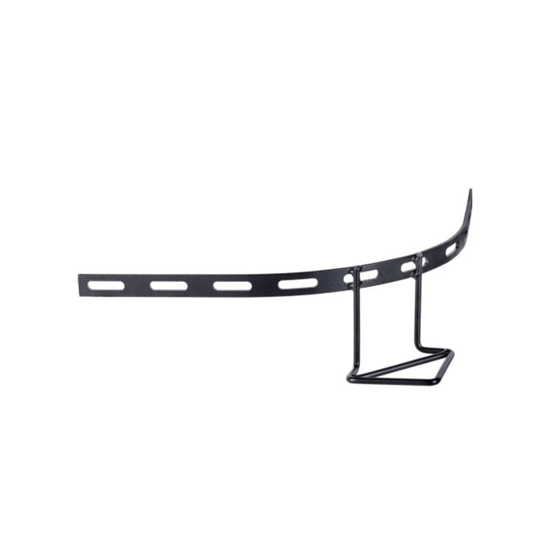 SRWBARCBFFL4 Tripp Lite 4 inch Link Cable Tray at discount