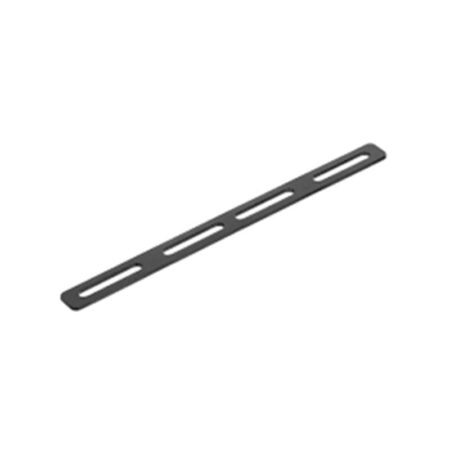 SRWBHDCPLR Tripp Lite Strengthening Cable Trays at discount
