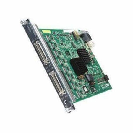 SRX-GP-8SERIAL Juniper SRX Serial GPIM module at discount