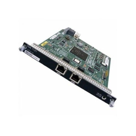 SRX-GP-DUAL-T1-E1 Juniper Gigabit-Backplane at discount