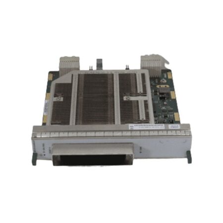 SRX-MIC-1X100G-CFP Juniper expansion module at discount