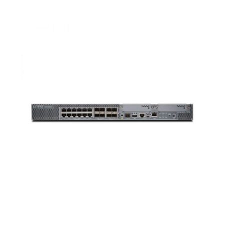 SRX1500-AC Juniper Services Gateway security at discount