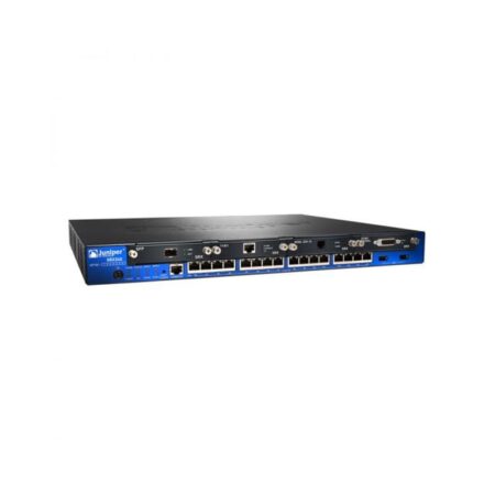 SRX240H2-POE-TAA Juniper Networks SRX240 at discount