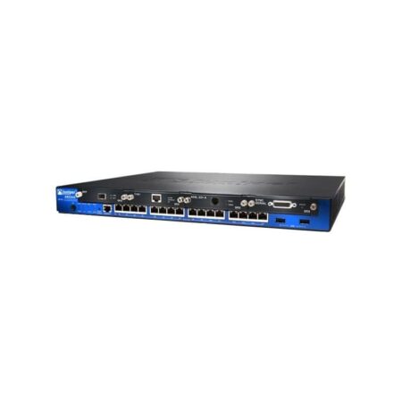 SRX240H2-TAA Juniper Networks SRX240 Services at discount