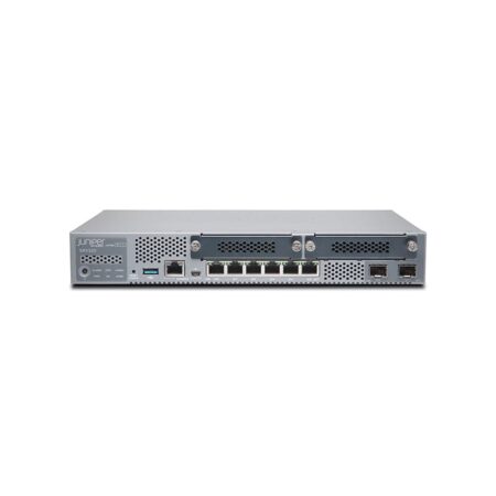 SRX320-POE Juniper Networks SRX320 Services at discount