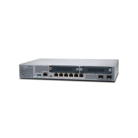 SRX320-SYS-JB Juniper Networkssecurity appliance at discount