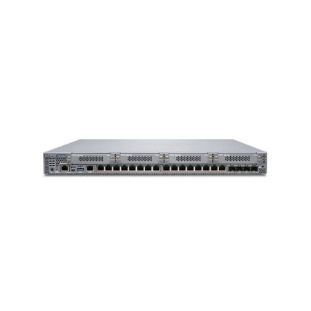 SRX380-P-SYS-JB-AC Juniper Networks SRX380 at discount