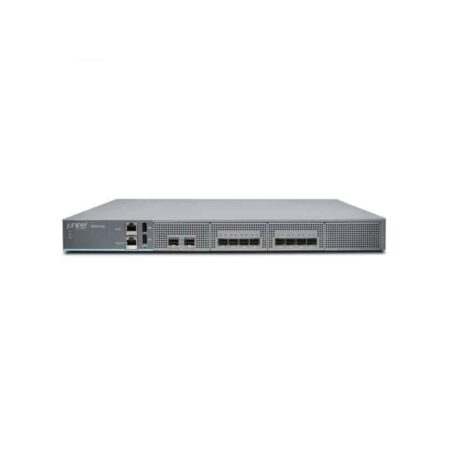 SRX4100-SYS-JB Juniper Firewall/Router at discount