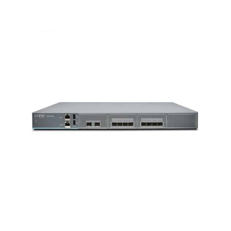 SRX4100-SYS-JB Juniper Firewall/Router at discount
