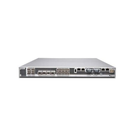 SRX4600-AC Juniper Networks SRX4600 Services Gateway security