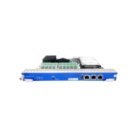 SRX5K-RE-13-20 Juniper Engine router module at discount