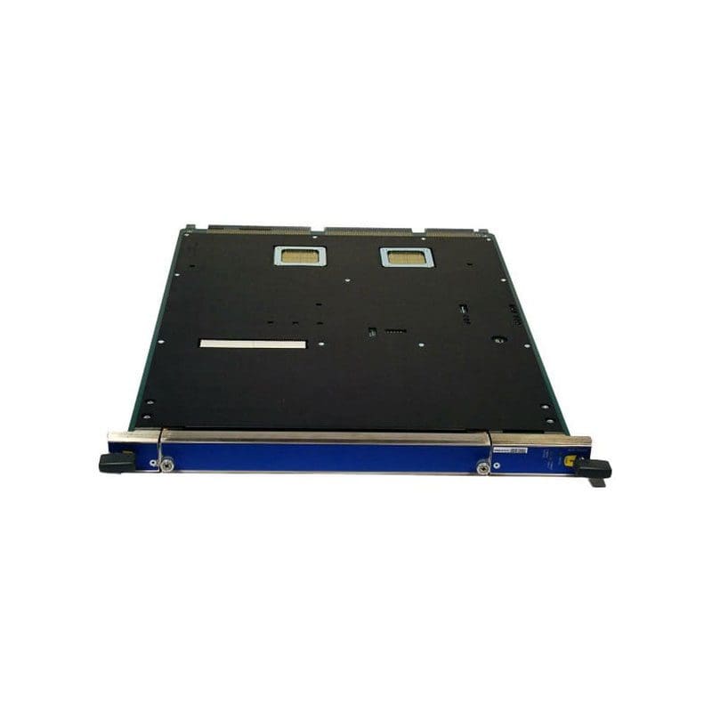 SRX5K-SCBE Juniper Enhanced Switch Board at discount