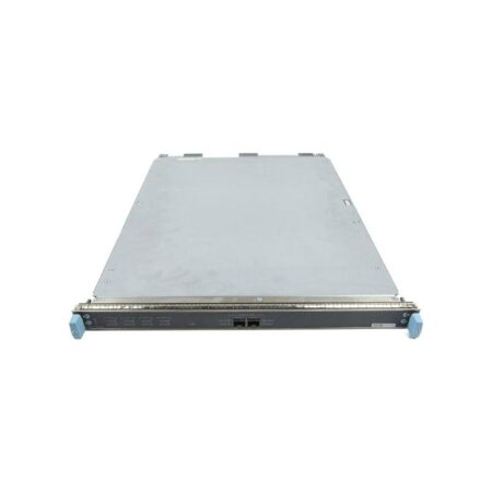 SRX5K-SPC-4-15-320 Juniper SRX Services card at discount