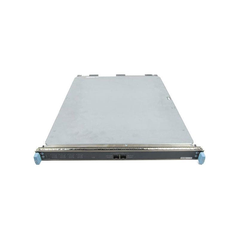 SRX5K-SPC-4-15-320 Juniper SRX Services card at discount