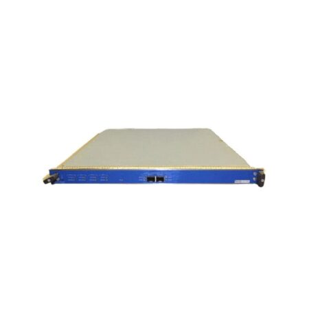 SRX5K-SPC3 Juniper Networks SRX Services card at discount