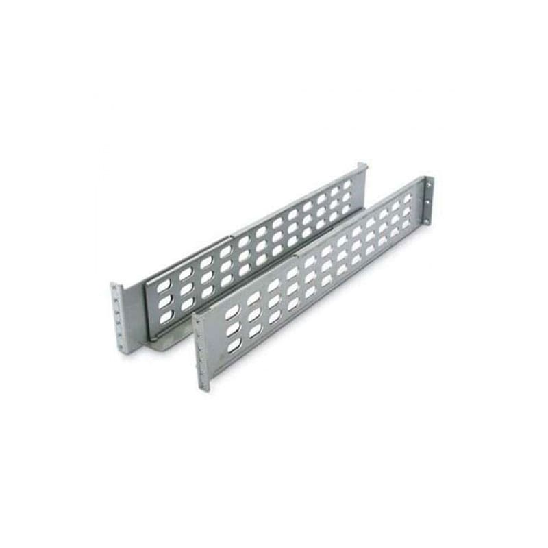 SRX650-RMK-01 Juniper Networks network kit at discount