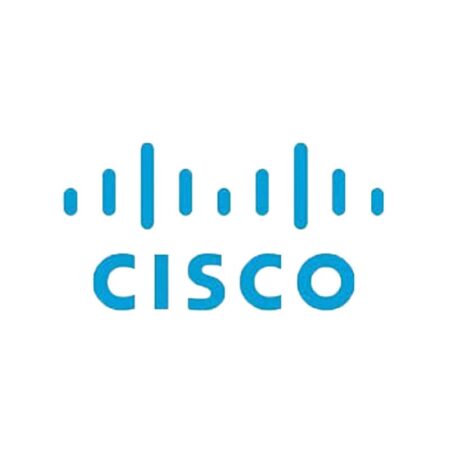 ST-M5-MEM-16GB Cisco Stealthwatch Memory at discount