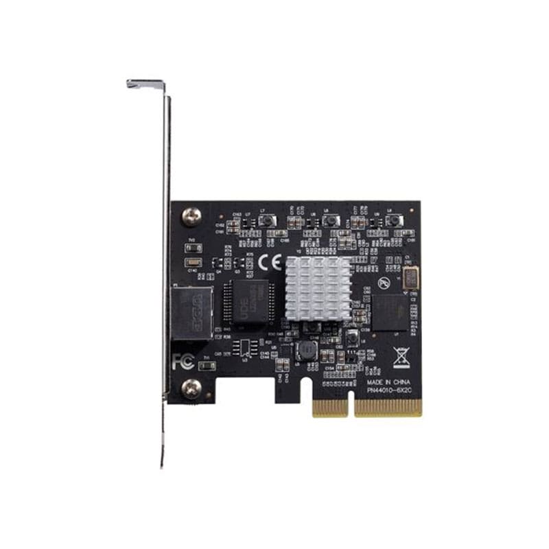 ST10GSPEXNB StarTech.com 1 Port 10GBase-T at discount