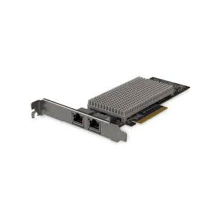 ST10GSPEXNDP StarTech.com 2-Port Adapter Card at discount