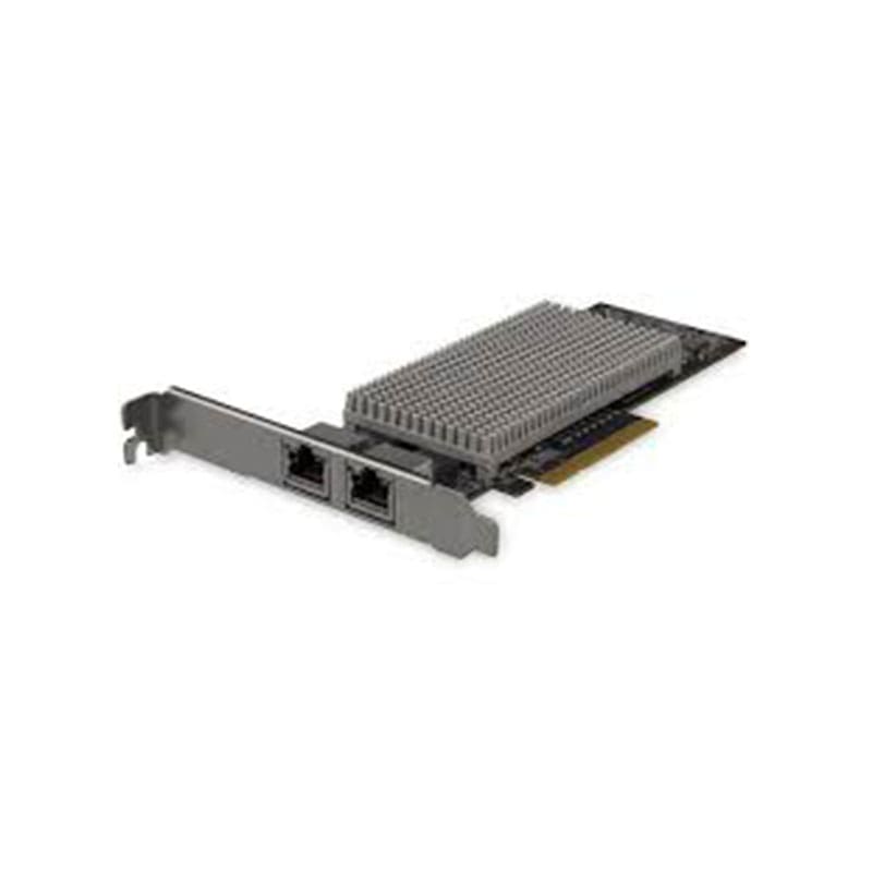 ST10GSPEXNDP StarTech.com 2-Port Adapter Card at discount
