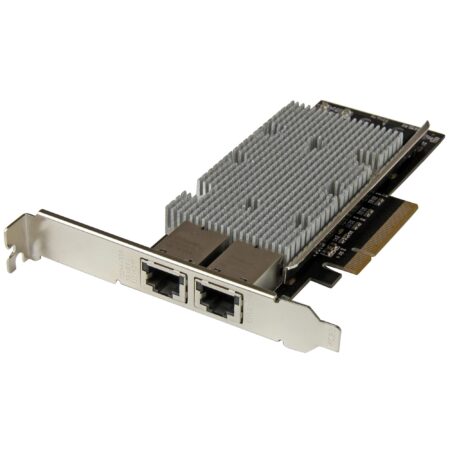 ST20000SPEXI StarTech.com 2-Port 10Gb Network at discount