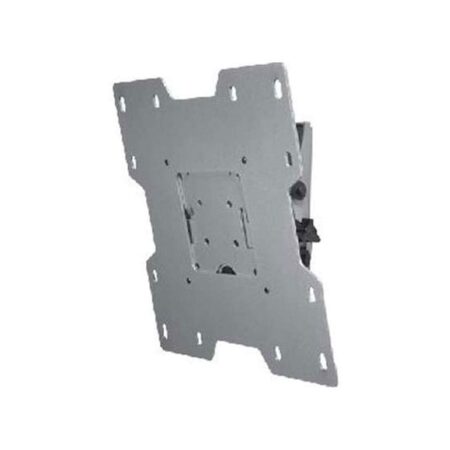 ST632P Peerless SmartMount Universal Tilt at discount