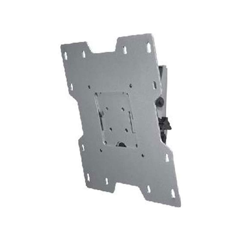 ST632P Peerless SmartMount Universal Tilt at discount