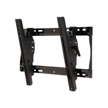 ST640P Peerless SmartMount Universal Tilt Wall at discount
