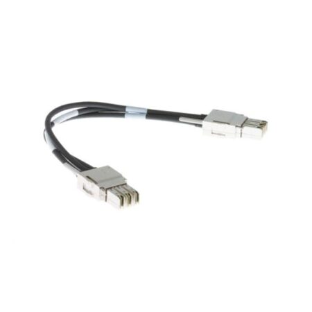 STACK-T1-50CM Cisco 480 Stacking Cable 1.6 ft at discount