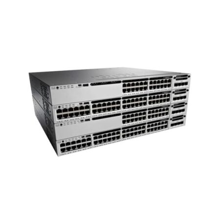 STACK-T1-50CM= Cisco Stacking Network Cable at discount