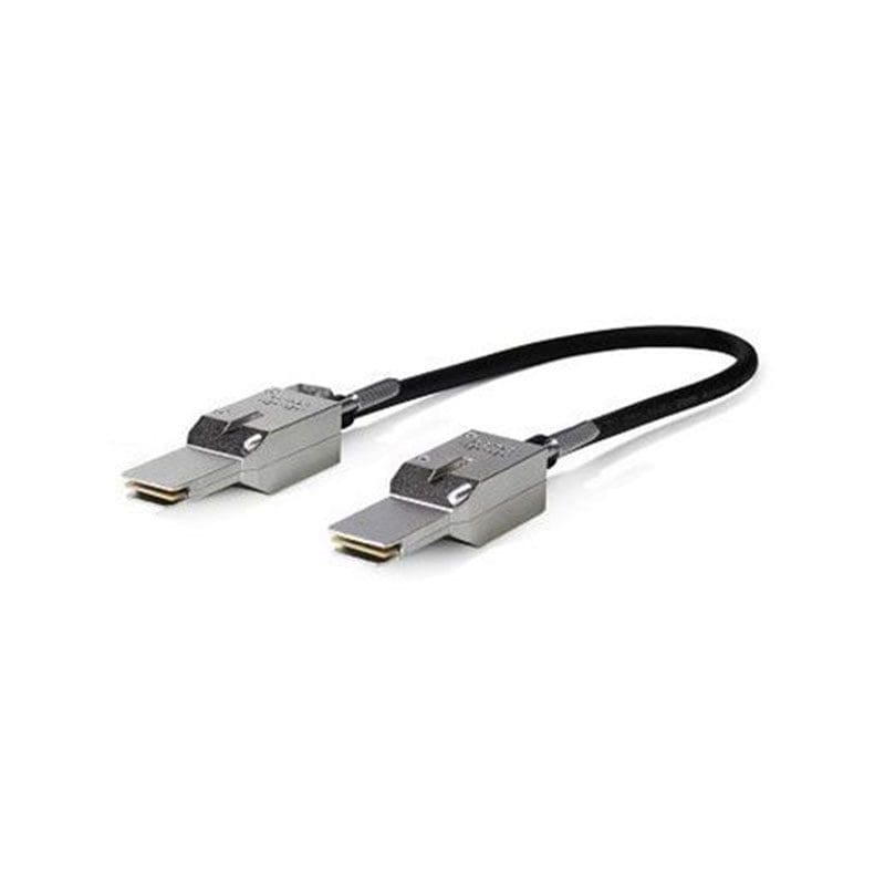 STACK-T3-1M Cisco StackWise-320 1m Stacking at discount