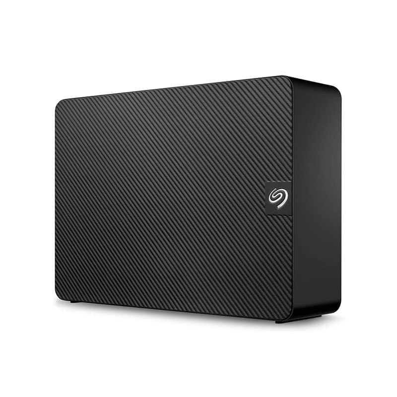 STKP16000400 Seagate 16TB USB 3.0 External at discount