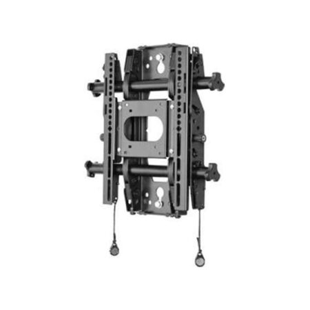 STMS1U Chief Fusion Small Single Tilt Wall Mount at discount