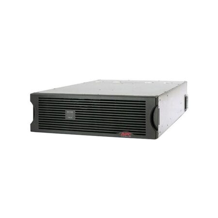 SUA48RMXLBP3U APC Smart-UPS XL 48V RM at discount