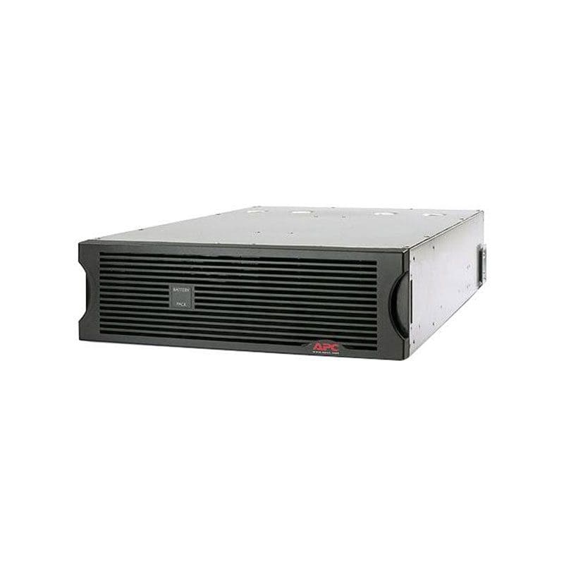 SUA48RMXLBP3U APC Smart-UPS XL 48V RM at discount