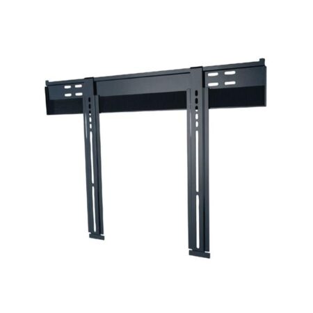 SUF640P Peerless Slimline Universal Ultra at discount