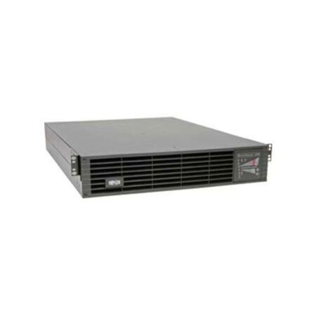 SUINT3000RTXL2U Tripp Lite Intl SmartOnline 3kVA at discount