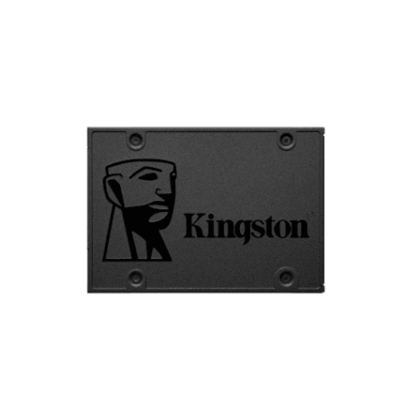 SUV500/960G Kingston SSDNow UV500 Series 960GB TLC 6Gbps