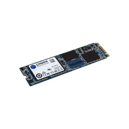 SUV500M8240G Kingston SSDNow UV500 240GB at discount