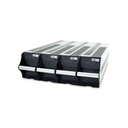 SYBT9-B4 APC Battery Module 400V SymMetra PX at discount