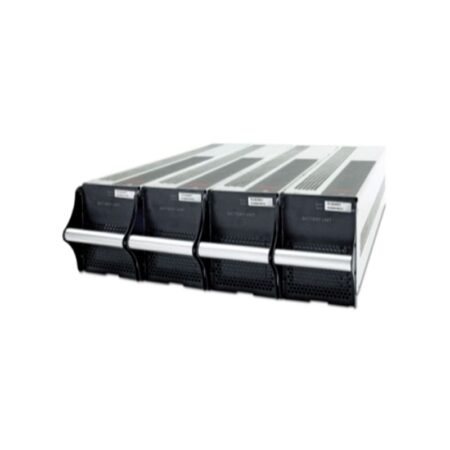 SYBT9-B4LL APC High Performance Battery Module at discount