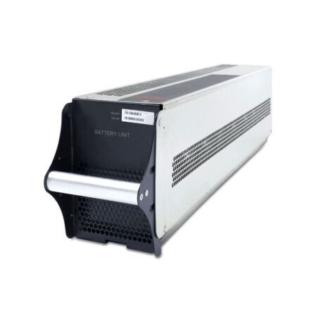 SYBTU1-PLP APC Symmetra PX Series UPS Battery at discount