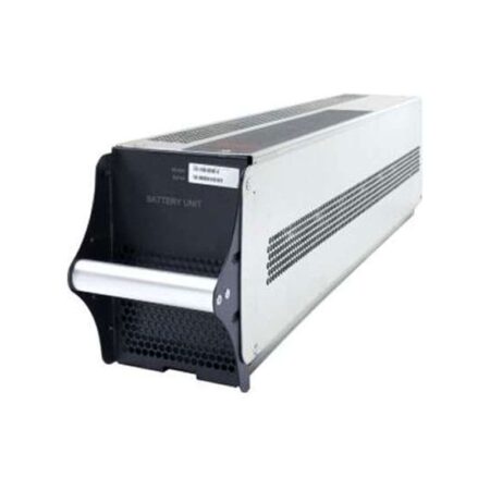 SYBTU2-PLP APC SymMetra PX 9AH Battery Unit at discount